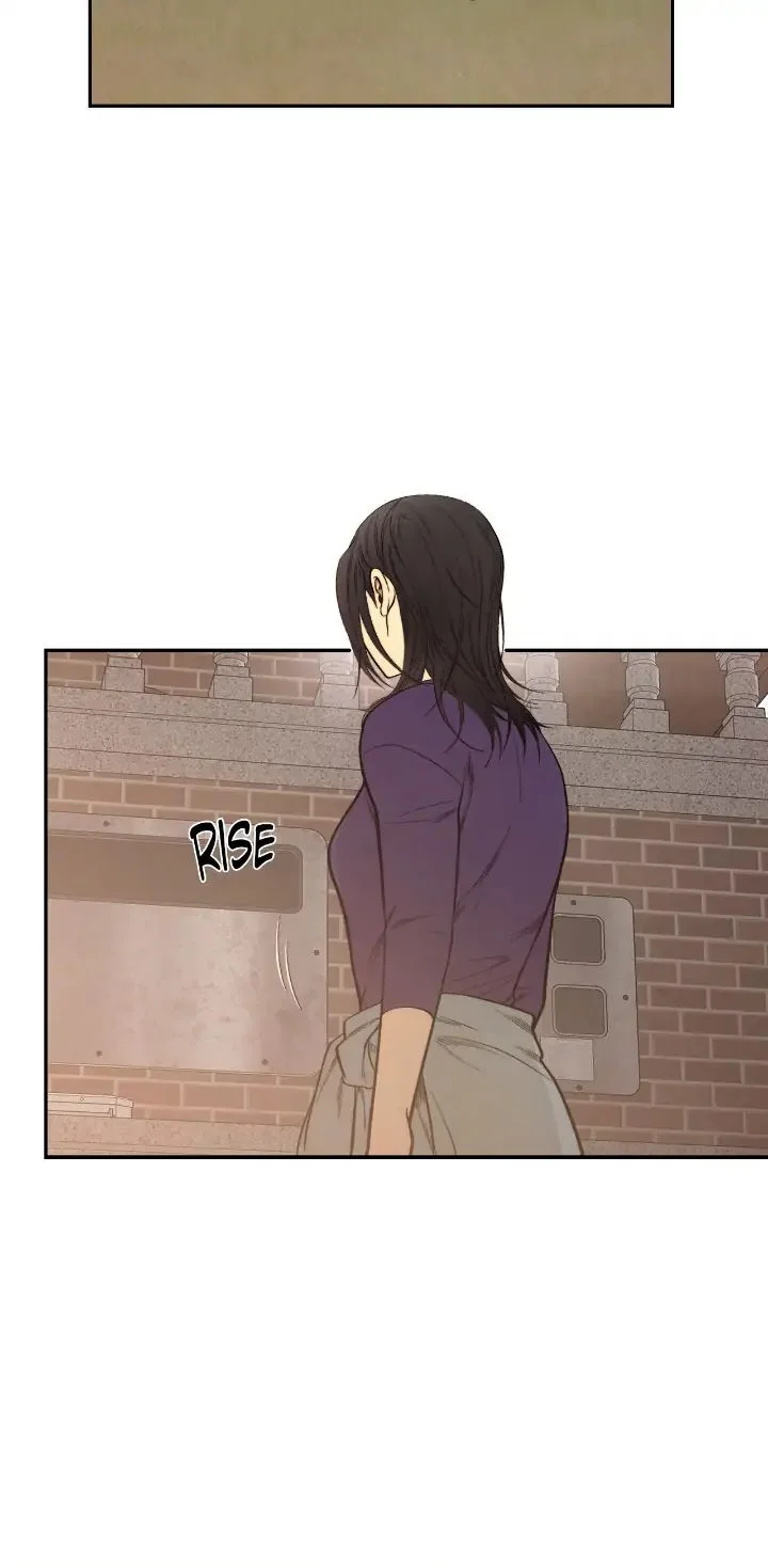 Just Give it to Me Chapter 191 page 4