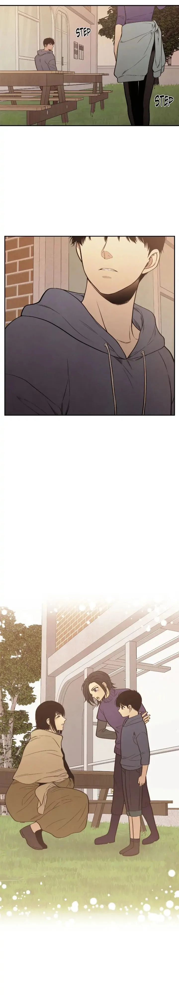 Just Give it to Me Chapter 191 page 5