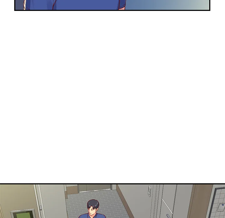 The Ladies’ Associate Chapter 1 page 101