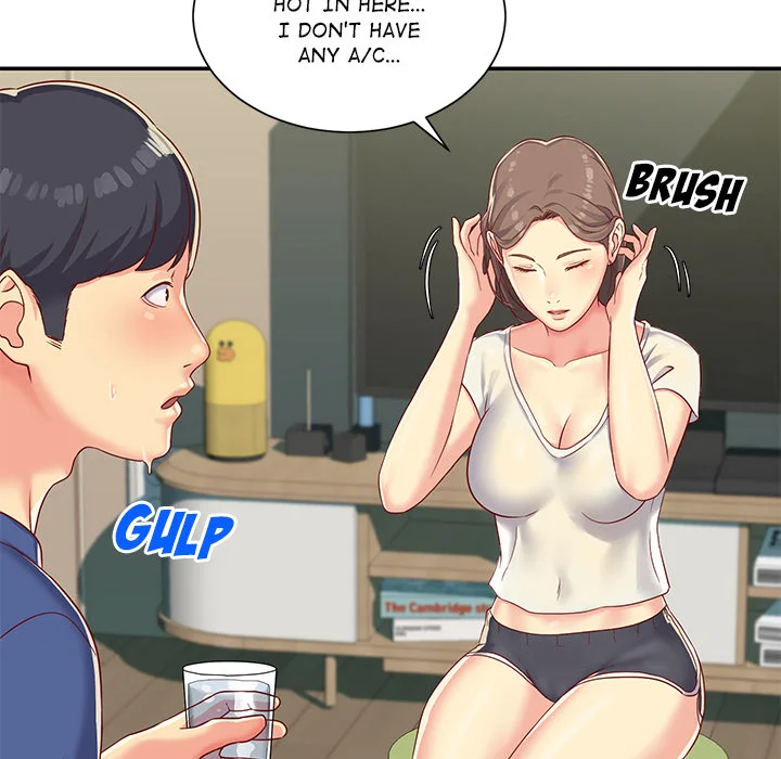 The Ladies’ Associate Chapter 1 page 109