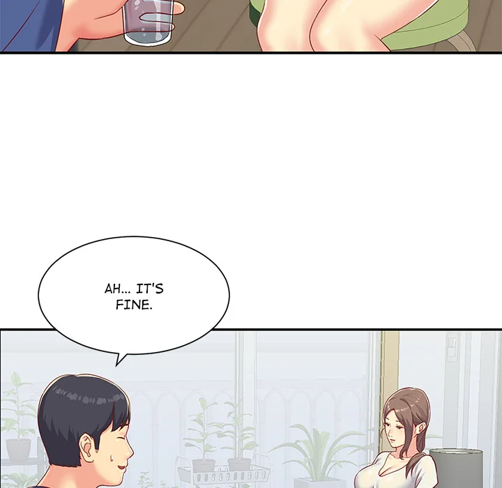 The Ladies’ Associate Chapter 1 page 110