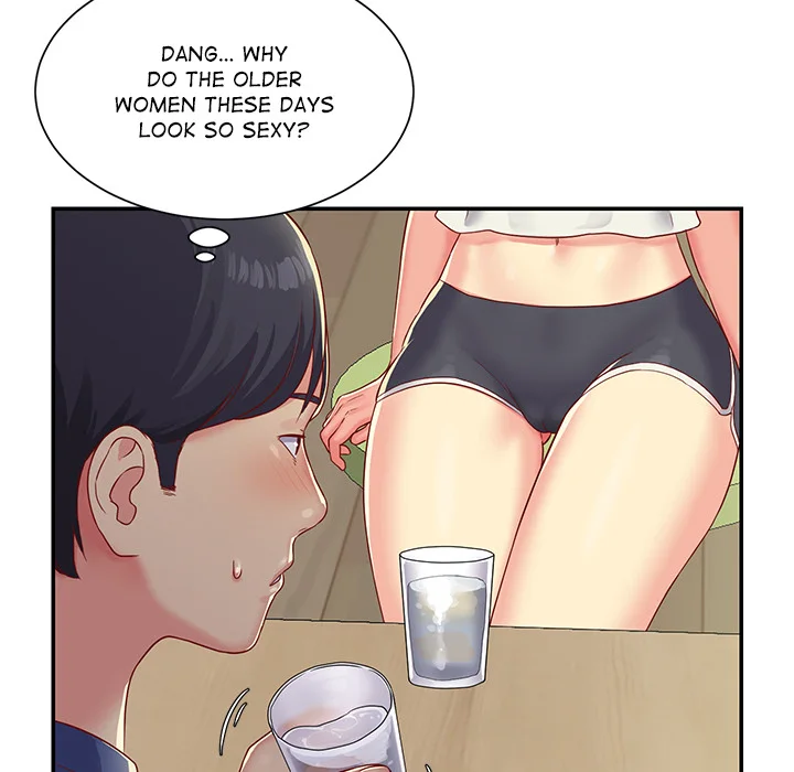The Ladies’ Associate Chapter 1 page 112