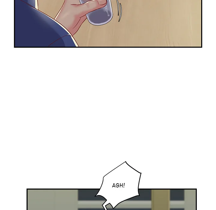 The Ladies’ Associate Chapter 1 page 113