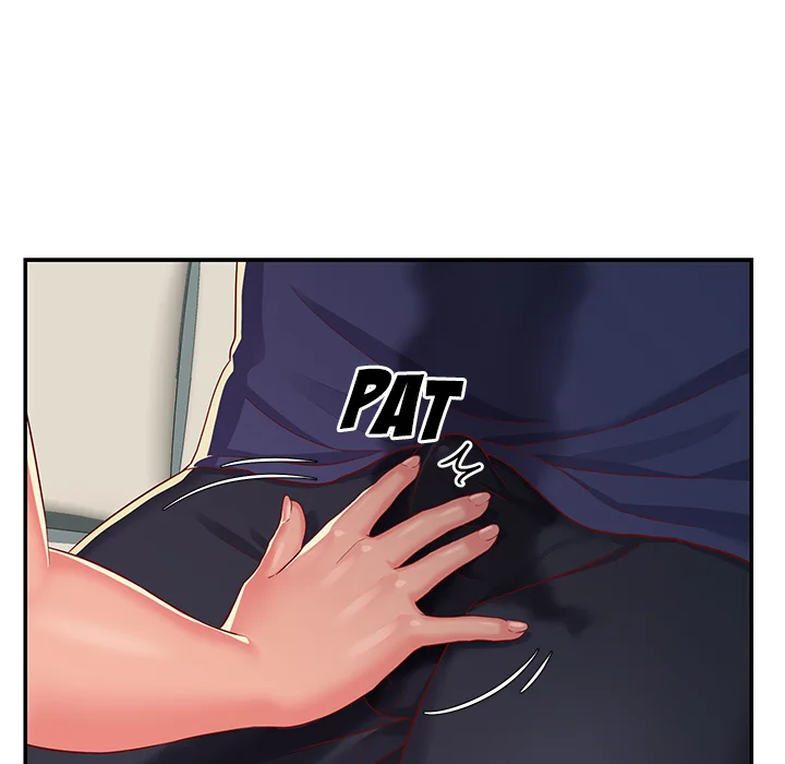 The Ladies’ Associate Chapter 1 page 118