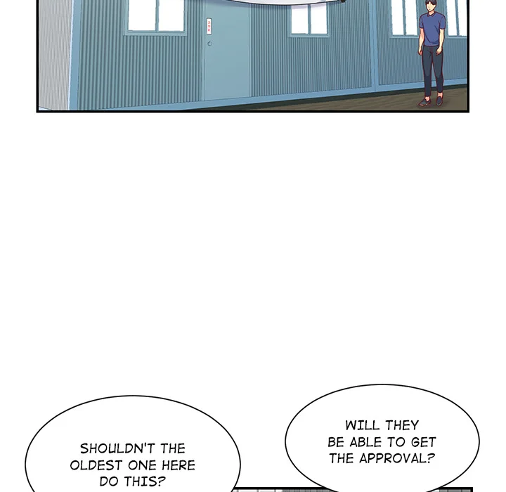 The Ladies’ Associate Chapter 1 page 26