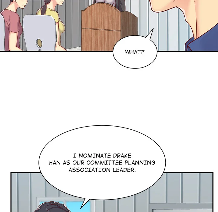 The Ladies’ Associate Chapter 1 page 32