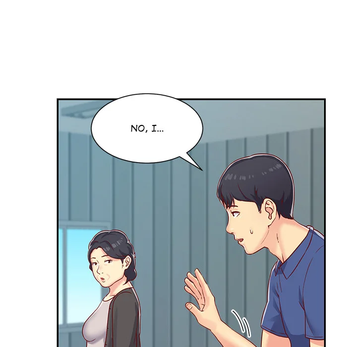 The Ladies’ Associate Chapter 1 page 35