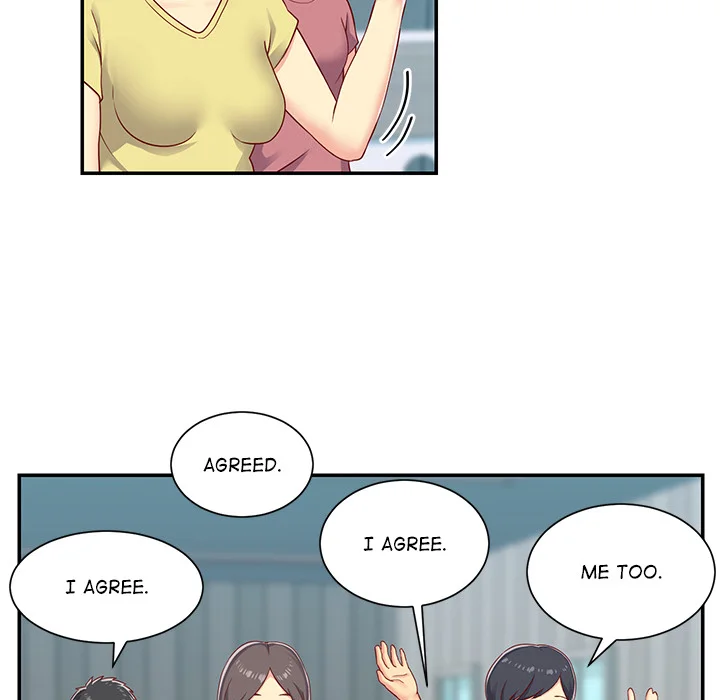 The Ladies’ Associate Chapter 1 page 37