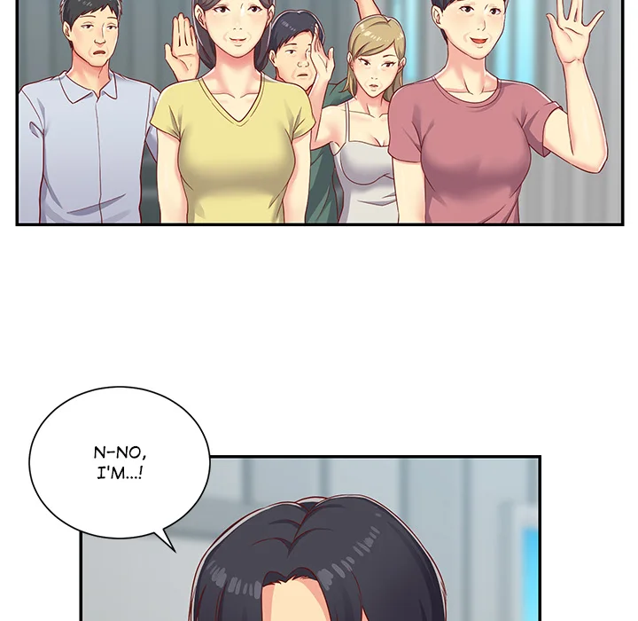 The Ladies’ Associate Chapter 1 page 38