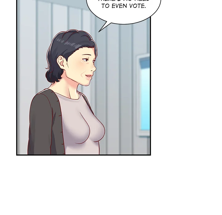 The Ladies’ Associate Chapter 1 page 40