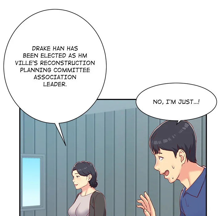 The Ladies’ Associate Chapter 1 page 41