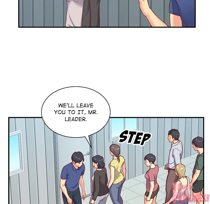 The Ladies’ Associate Chapter 1 page 42