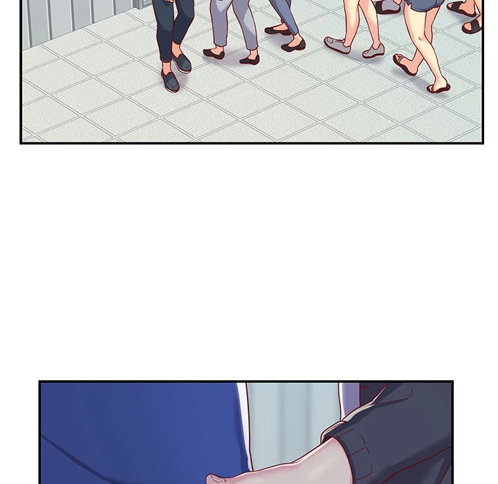 The Ladies’ Associate Chapter 1 page 43