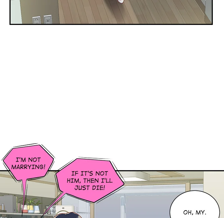 The Ladies’ Associate Chapter 1 page 50