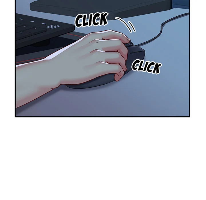The Ladies’ Associate Chapter 1 page 56