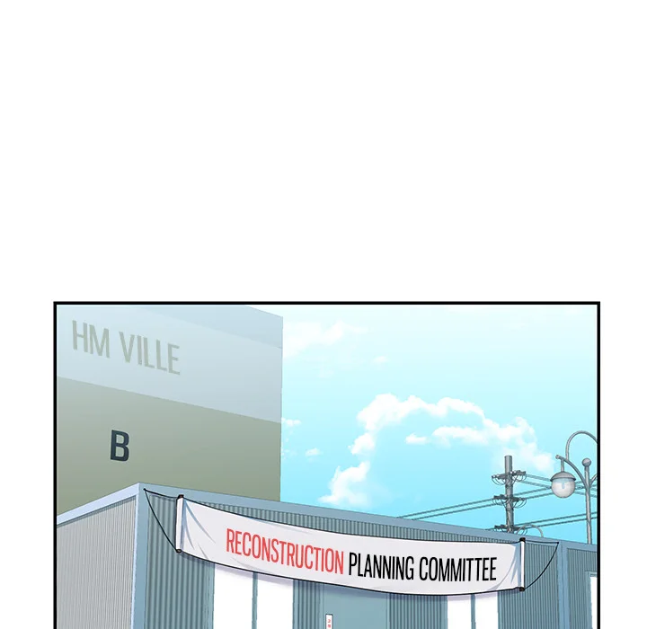 The Ladies’ Associate Chapter 1 page 5