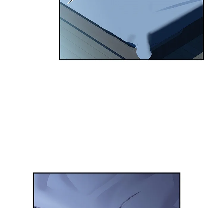 The Ladies’ Associate Chapter 1 page 64