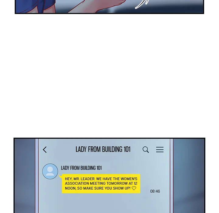 The Ladies’ Associate Chapter 1 page 68