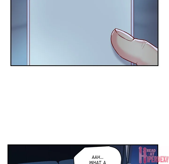 The Ladies’ Associate Chapter 1 page 69