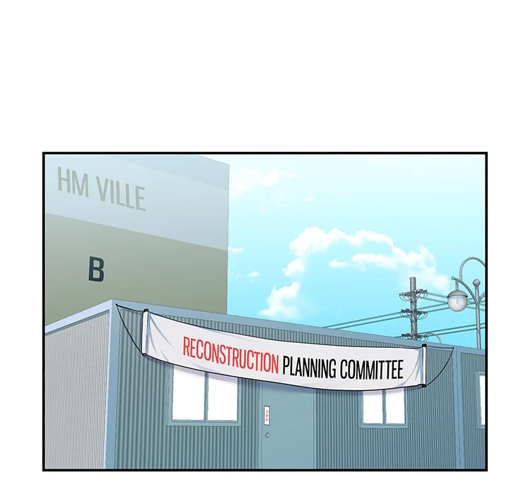 The Ladies’ Associate Chapter 1 page 73