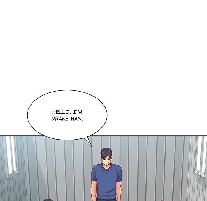 The Ladies’ Associate Chapter 1 page 74