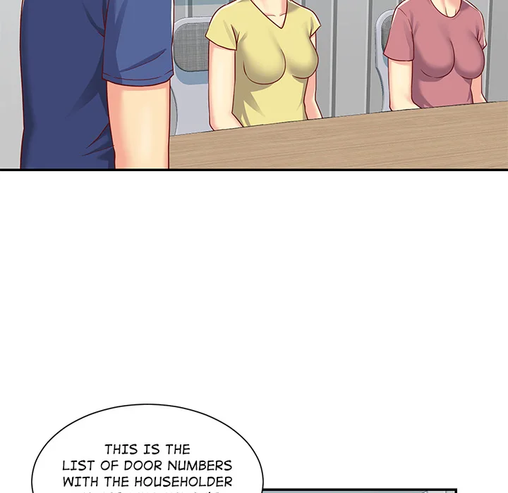 The Ladies’ Associate Chapter 1 page 82