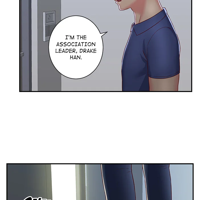 The Ladies’ Associate Chapter 1 page 94