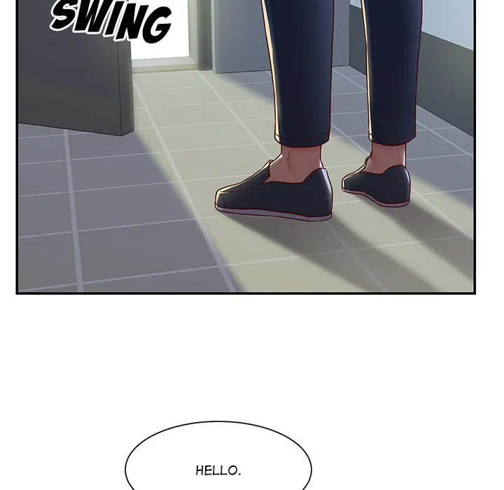 The Ladies’ Associate Chapter 1 page 95
