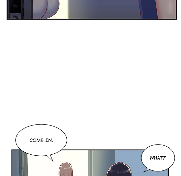 The Ladies’ Associate Chapter 1 page 98