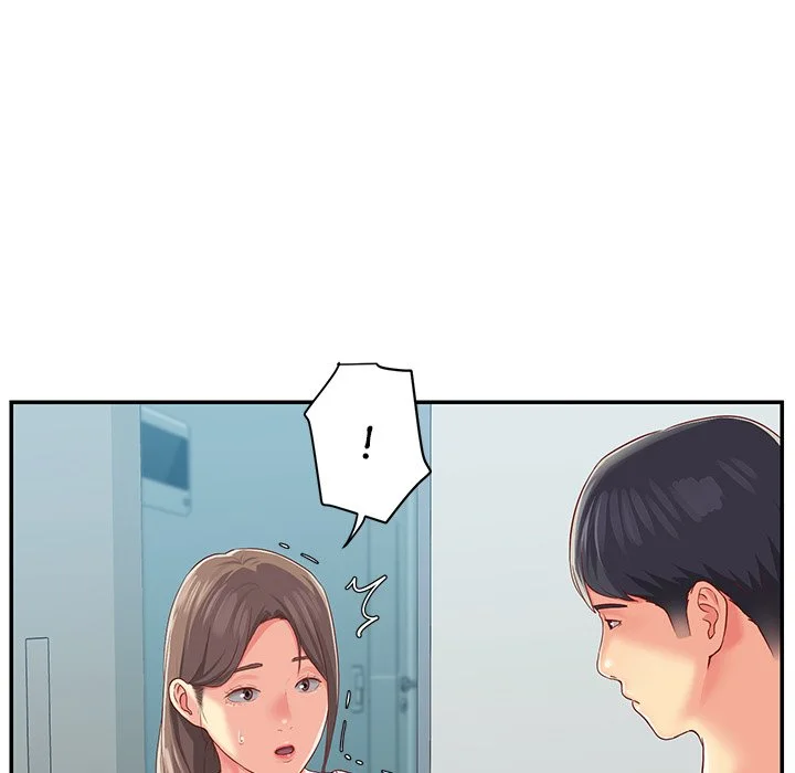 The Ladies’ Associate Chapter 3 page 20