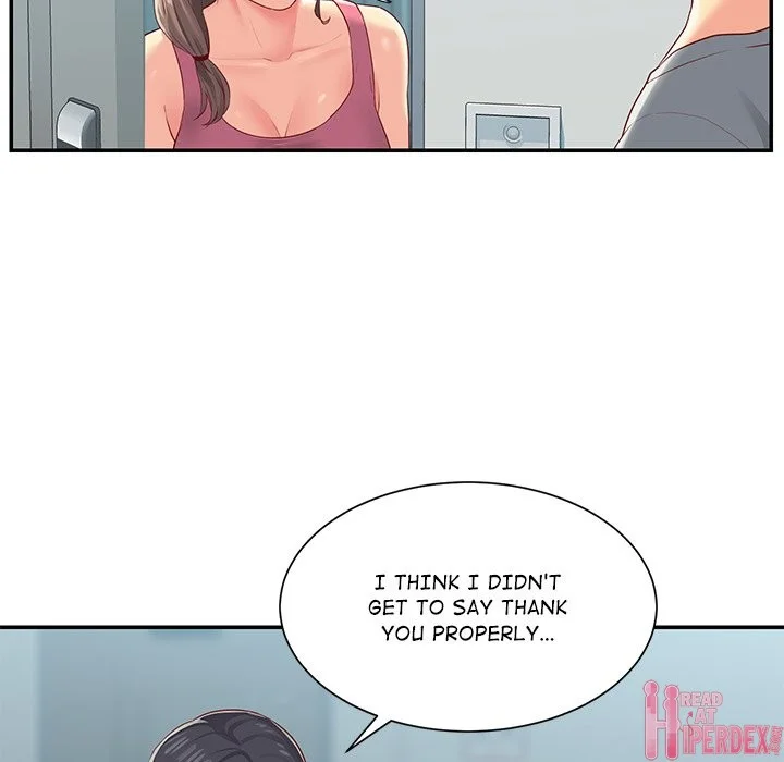 The Ladies’ Associate Chapter 3 page 21