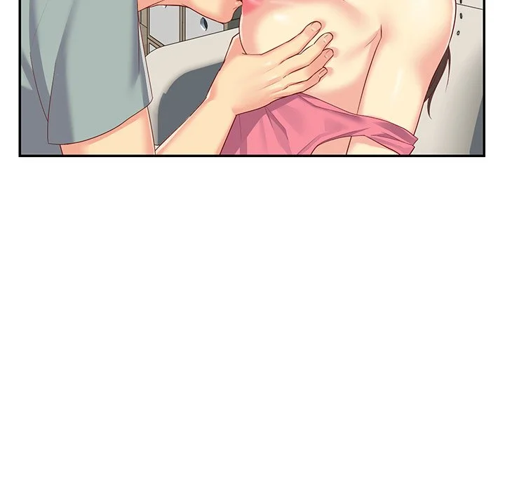 The Ladies’ Associate Chapter 3 page 35