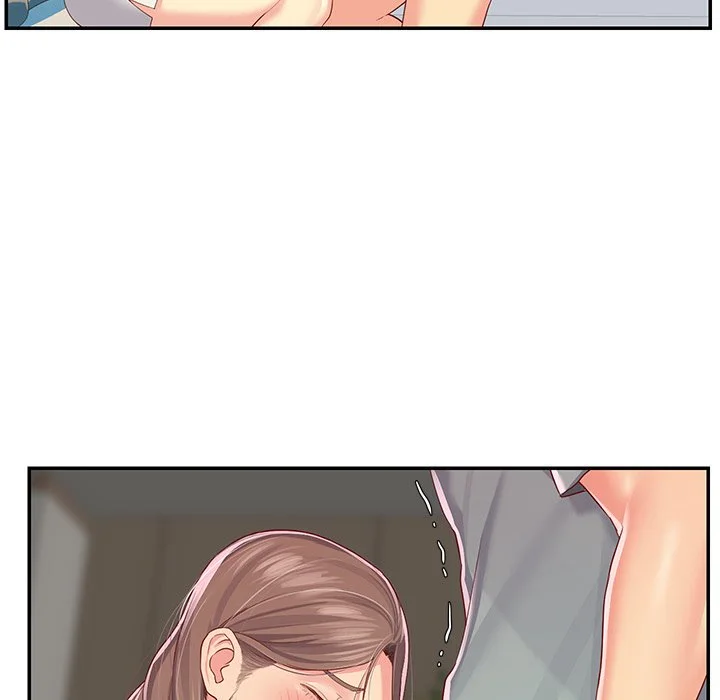 The Ladies’ Associate Chapter 3 page 38