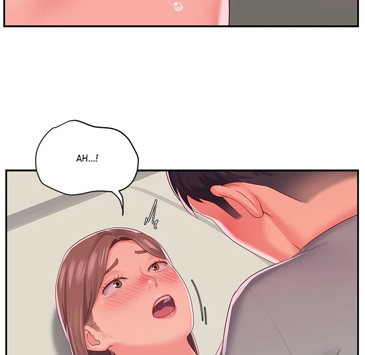 The Ladies’ Associate Chapter 3 page 44