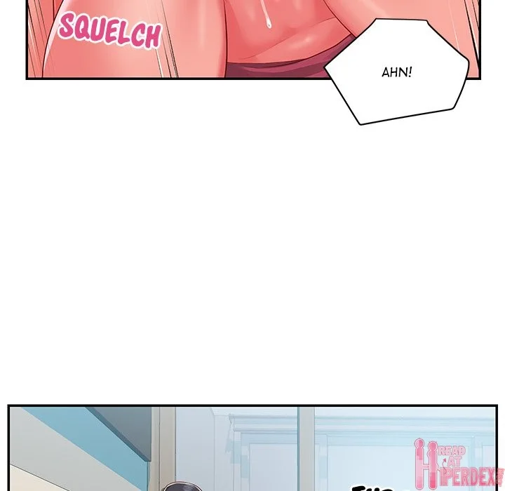 The Ladies’ Associate Chapter 3 page 48