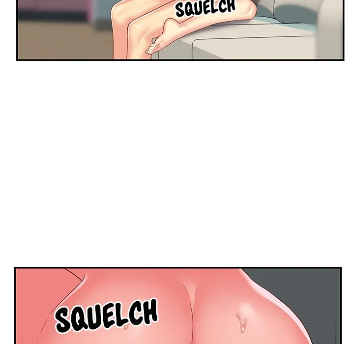 The Ladies’ Associate Chapter 3 page 59