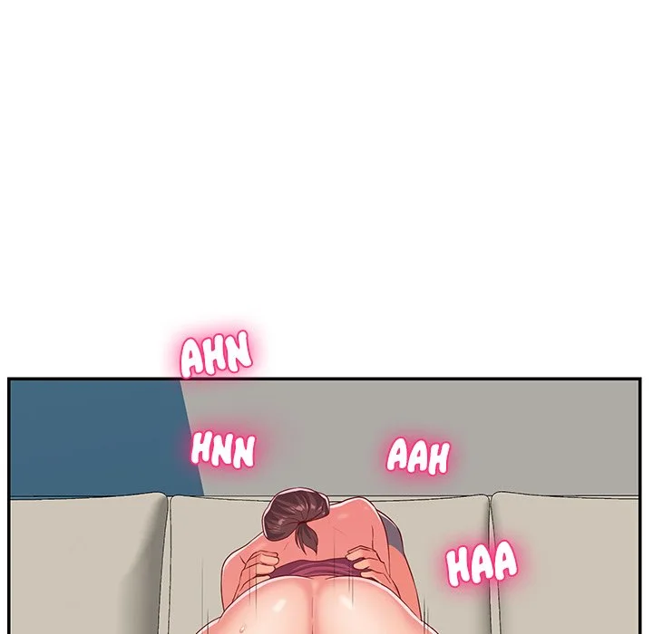 The Ladies’ Associate Chapter 3 page 62