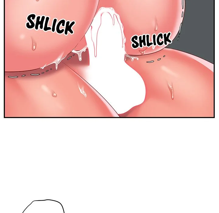 The Ladies’ Associate Chapter 3 page 68