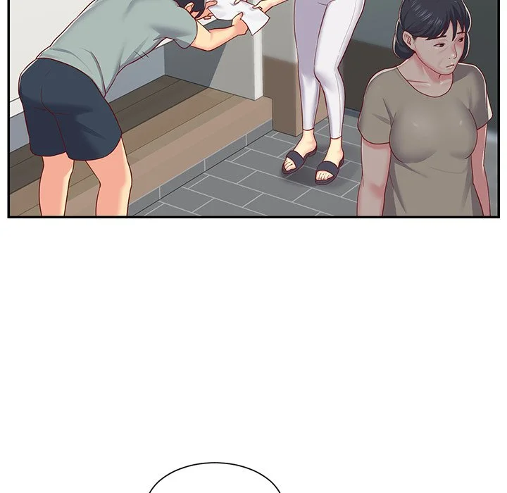 The Ladies’ Associate Chapter 3 page 7