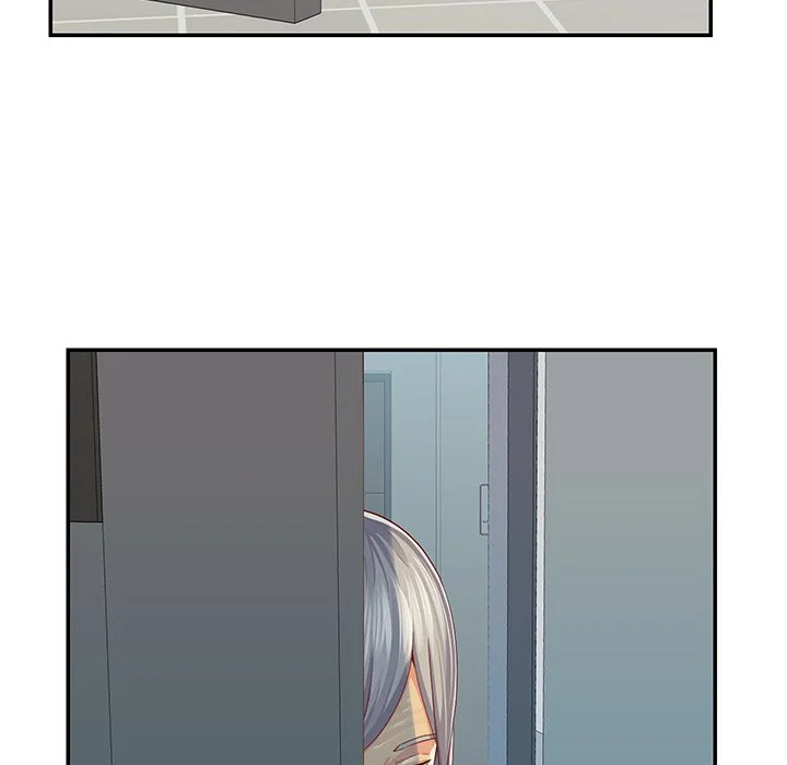 The Ladies’ Associate Chapter 3 page 85