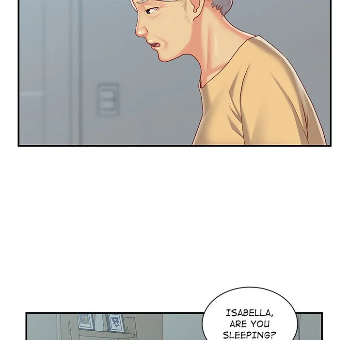 The Ladies’ Associate Chapter 3 page 88