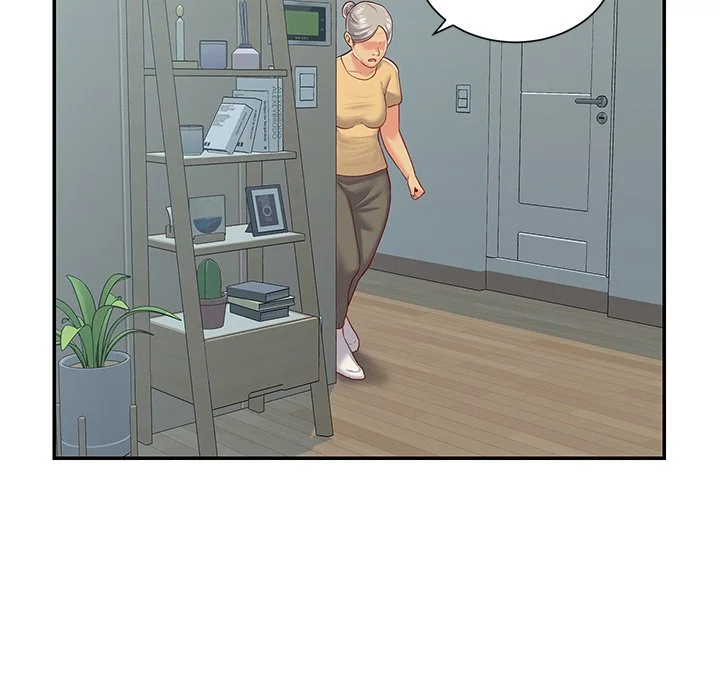 The Ladies’ Associate Chapter 3 page 89
