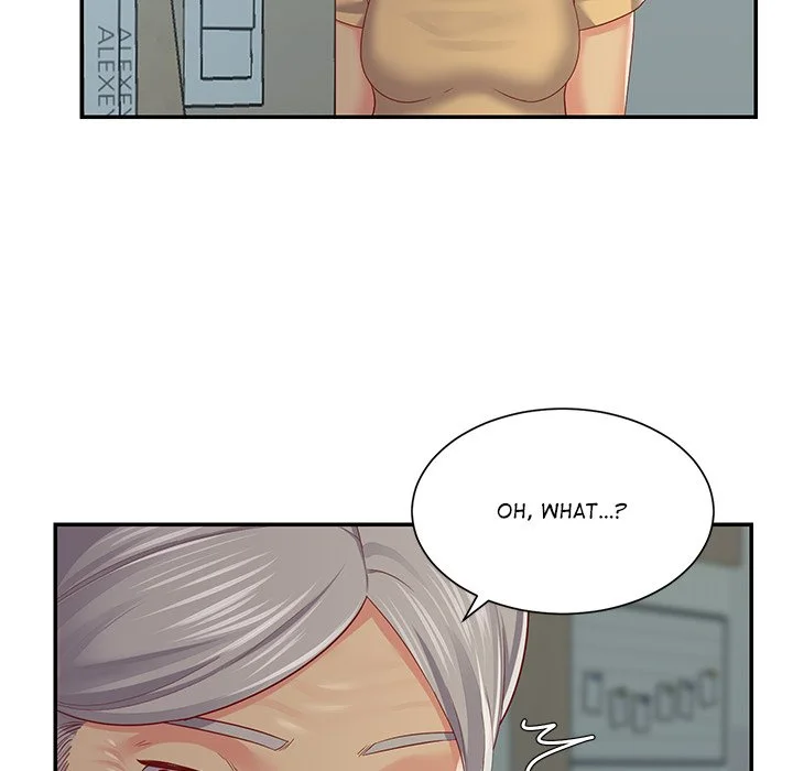 The Ladies’ Associate Chapter 3 page 92