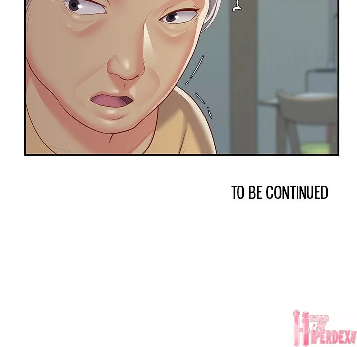 The Ladies’ Associate Chapter 3 page 93