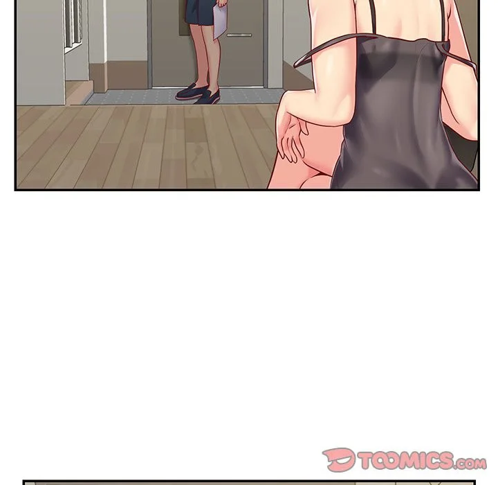 The Ladies’ Associate Chapter 7 page 9