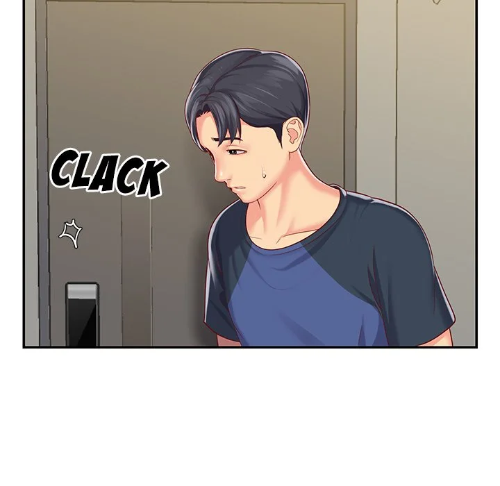 The Ladies’ Associate Chapter 7 page 10