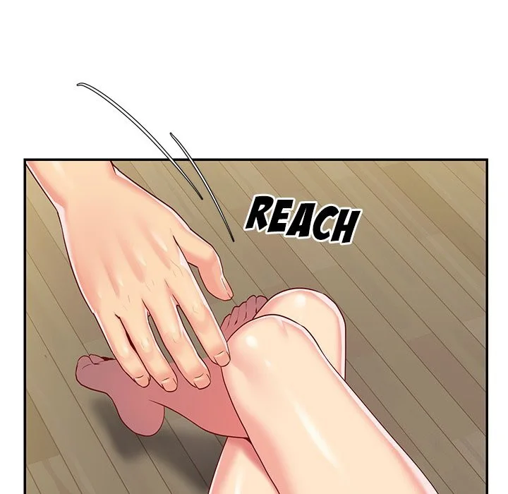 The Ladies’ Associate Chapter 7 page 24