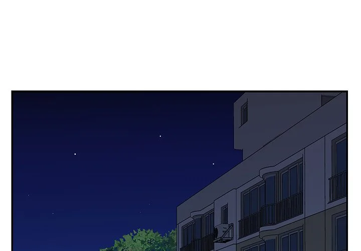 The Ladies’ Associate Chapter 7 page 2