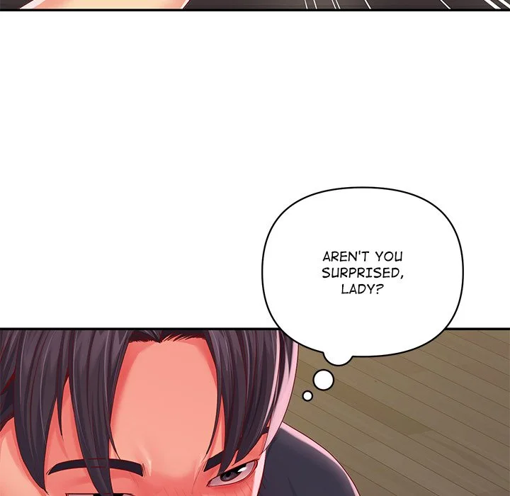The Ladies’ Associate Chapter 7 page 31
