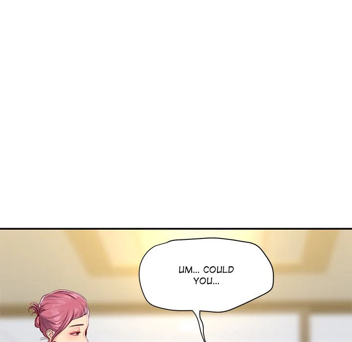 The Ladies’ Associate Chapter 7 page 34